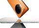 Zapomnij o dotychczasowych składakach. OPPO szykuje model z ciekawymi rozwiązaniami