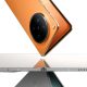 Zapomnij o dotychczasowych składakach. OPPO szykuje model z ciekawymi rozwiązaniami