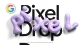 Google rozszerza June Pixel Drop! Więcej AI, lepsza komunikacja i nowe narzędzia