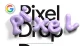 Google rozszerza June Pixel Drop! Więcej AI, lepsza komunikacja i nowe narzędzia