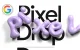 Google rozszerza June Pixel Drop! Więcej AI, lepsza komunikacja i nowe narzędzia