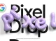 Google rozszerza June Pixel Drop! Więcej AI, lepsza komunikacja i nowe narzędzia