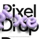 Google rozszerza June Pixel Drop! Więcej AI, lepsza komunikacja i nowe narzędzia