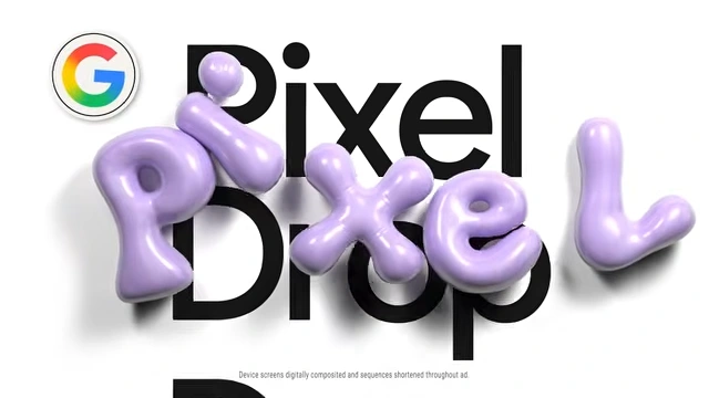Google rozszerza June Pixel Drop! Więcej AI, lepsza komunikacja i nowe narzędzia