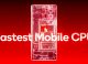 Qualcomm szykuje więcej flagowych chipsetów. Producent może postawić na niespotykaną dotąd strategię