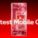 Qualcomm szykuje więcej flagowych chipsetów. Producent może postawić na niespotykaną dotąd strategię