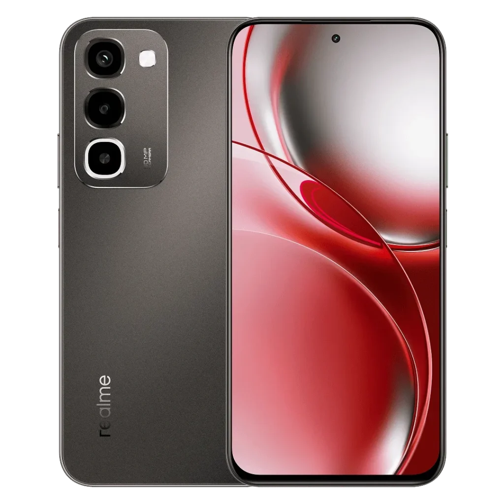 realme P4R 5G debiutuje z baterią 8000 mAh! Producent postawił też na gamingowy charakter 12 realme P4R 5G debiutuje z baterią 8000 mAh! Producent postawił też na gamingowy charakter
