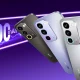 realme P4R 5G debiutuje z baterią 8000 mAh! Producent postawił też na gamingowy charakter