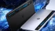 REDMAGIC Gaming Tablet 5 Pro oficjalnie ujawniony. Ten tablet wygląda jak sprzęt z przyszłości
