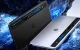 REDMAGIC Gaming Tablet 5 Pro oficjalnie ujawniony. Ten tablet wygląda jak sprzęt z przyszłości