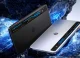 REDMAGIC Gaming Tablet 5 Pro oficjalnie ujawniony. Ten tablet wygląda jak sprzęt z przyszłości
