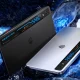 REDMAGIC Gaming Tablet 5 Pro oficjalnie ujawniony. Ten tablet wygląda jak sprzęt z przyszłości