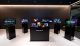 Samsung prezentuje wyjątkowo smukły OLED do laptopów. Nowy ekran może zmienić rynek komputerów przenośnych