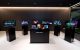 Samsung prezentuje wyjątkowo smukły OLED do laptopów. Nowy ekran może zmienić rynek komputerów przenośnych