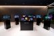 Samsung prezentuje wyjątkowo smukły OLED do laptopów. Nowy ekran może zmienić rynek komputerów przenośnych
