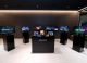 Samsung prezentuje wyjątkowo smukły OLED do laptopów. Nowy ekran może zmienić rynek komputerów przenośnych
