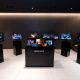 Samsung prezentuje wyjątkowo smukły OLED do laptopów. Nowy ekran może zmienić rynek komputerów przenośnych