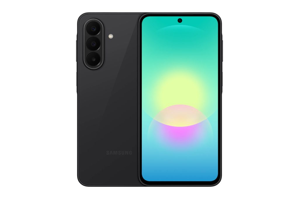 Samsung przypadkiem zdradził wszystko na temat Galaxy A27 5G! Co oferuje nowy model? 12 Samsung przypadkiem zdradził wszystko na temat Galaxy A27 5G! Co oferuje nowy model?
