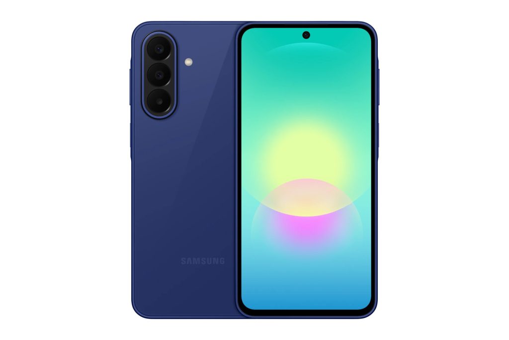 Samsung przypadkiem zdradził wszystko na temat Galaxy A27 5G! Co oferuje nowy model? 13 Samsung przypadkiem zdradził wszystko na temat Galaxy A27 5G! Co oferuje nowy model?