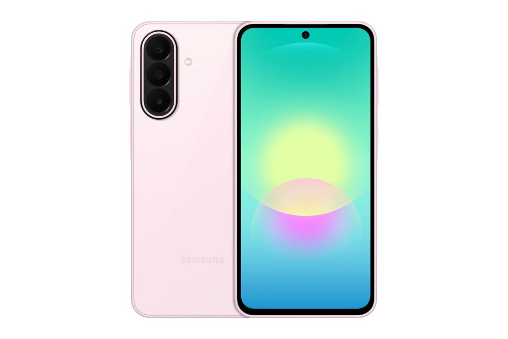 Samsung przypadkiem zdradził wszystko na temat Galaxy A27 5G! Co oferuje nowy model? 14 Samsung przypadkiem zdradził wszystko na temat Galaxy A27 5G! Co oferuje nowy model?