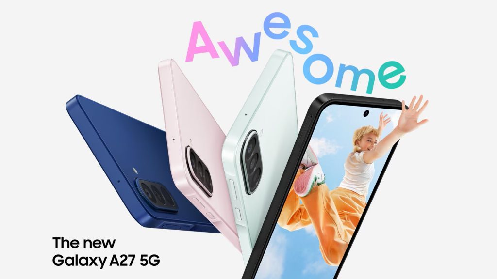 Samsung znowu podnosi ceny w Polsce! Kolejne Galaxy wyraźnie zdrożały 12 Samsung znowu podnosi ceny w Polsce! Kolejne Galaxy wyraźnie zdrożały