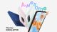 Samsung przypadkiem zdradził wszystko na temat Galaxy A27 5G! Co oferuje nowy model?