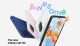 Samsung przypadkiem zdradził wszystko na temat Galaxy A27 5G! Co oferuje nowy model?