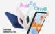 Samsung przypadkiem zdradził wszystko na temat Galaxy A27 5G! Co oferuje nowy model?