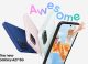 Samsung przypadkiem zdradził wszystko na temat Galaxy A27 5G! Co oferuje nowy model?