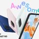 Samsung przypadkiem zdradził wszystko na temat Galaxy A27 5G! Co oferuje nowy model?