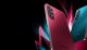 Samsung Galaxy M47 5G coraz bliżej premiery. Samsung ujawnił najważniejsze szczegóły