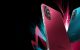 Samsung Galaxy M47 5G coraz bliżej premiery. Samsung ujawnił najważniejsze szczegóły