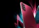 Samsung Galaxy M47 5G coraz bliżej premiery. Samsung ujawnił najważniejsze szczegóły