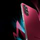 Samsung Galaxy M47 5G coraz bliżej premiery. Samsung ujawnił najważniejsze szczegóły