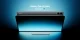 Samsung Galaxy Tab S12 i Galaxy Tab S12 Ultra zapowiadają się ciekawie. Nie zabraknie jednak rozczarowań