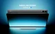 Samsung Galaxy Tab S12 i Galaxy Tab S12 Ultra zapowiadają się ciekawie. Nie zabraknie jednak rozczarowań