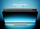 Samsung Galaxy Tab S12 i Galaxy Tab S12 Ultra zapowiadają się ciekawie. Nie zabraknie jednak rozczarowań