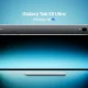 Samsung Galaxy Tab S12 i Galaxy Tab S12 Ultra zapowiadają się ciekawie. Nie zabraknie jednak rozczarowań