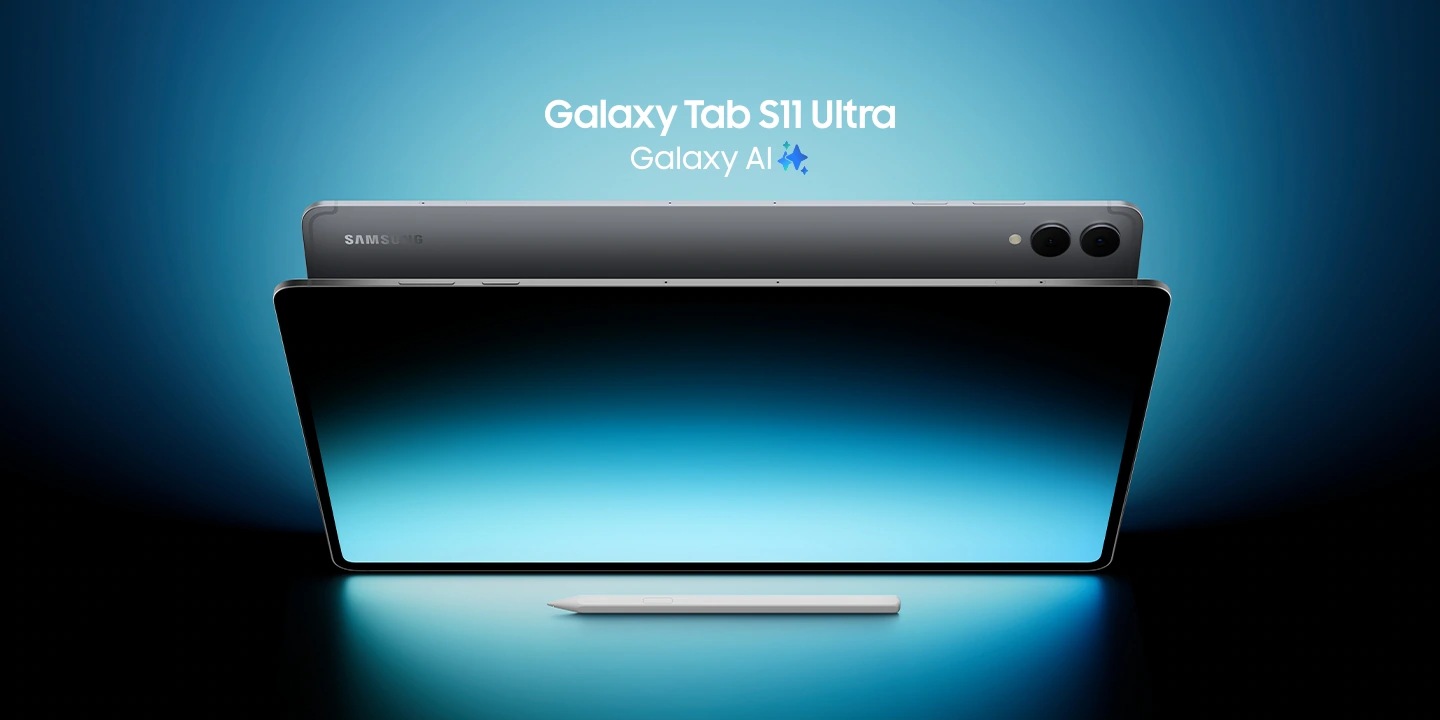 Samsung Galaxy Tab S12 i Galaxy Tab S12 Ultra zapowiadają się ciekawie. Nie zabraknie jednak rozczarowań