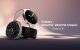 Samsung wykorzysta Galaxy Watch do ważnych badań! Smartwatche sprawdzą wpływ popularnych leków na organizm