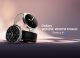 Samsung wykorzysta Galaxy Watch do ważnych badań! Smartwatche sprawdzą wpływ popularnych leków na organizm