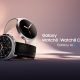 Samsung wykorzysta Galaxy Watch do ważnych badań! Smartwatche sprawdzą wpływ popularnych leków na organizm