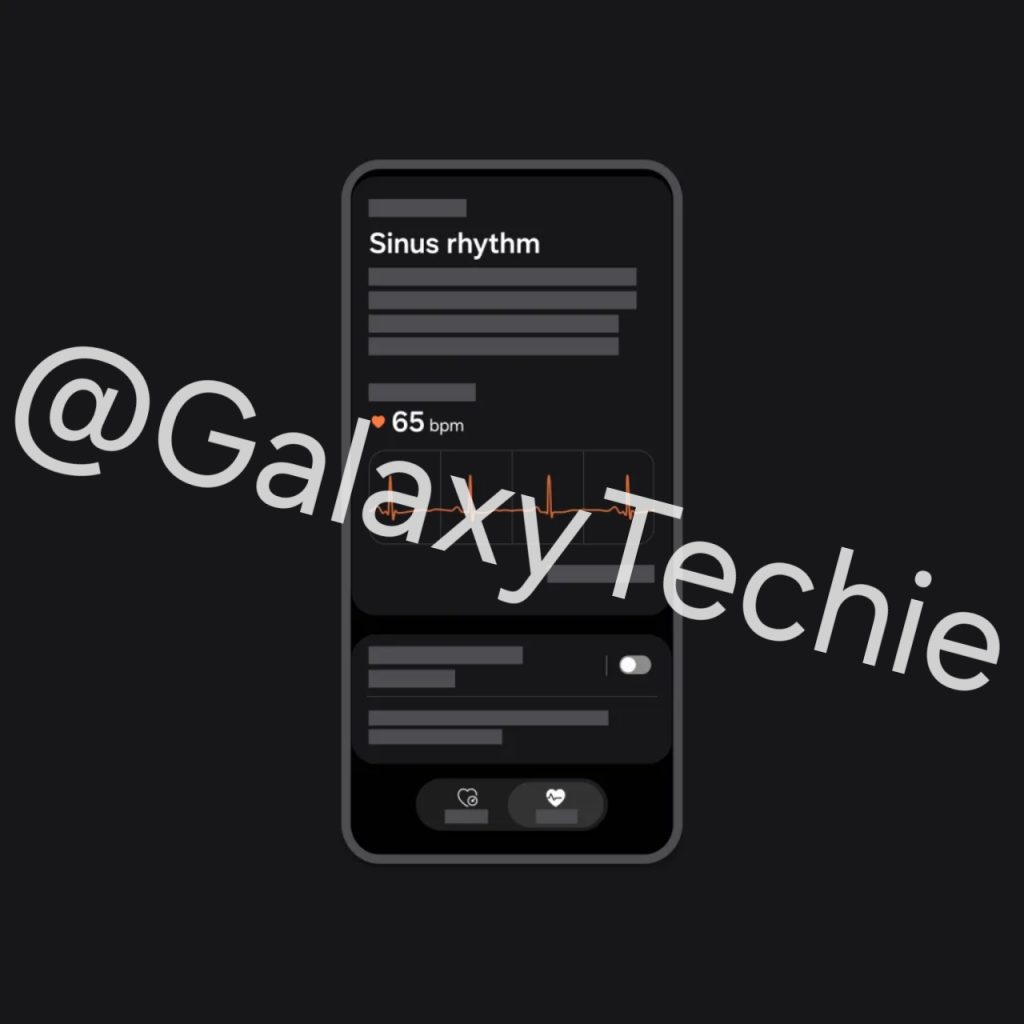 Samsung szykuje kolejną generację zegarków! Galaxy Watch 9, Ultra 2 i brak wersji Classic? 15 Samsung szykuje kolejną generację zegarków. Galaxy Watch 9, Ultra 2 i brak wersji Classic?