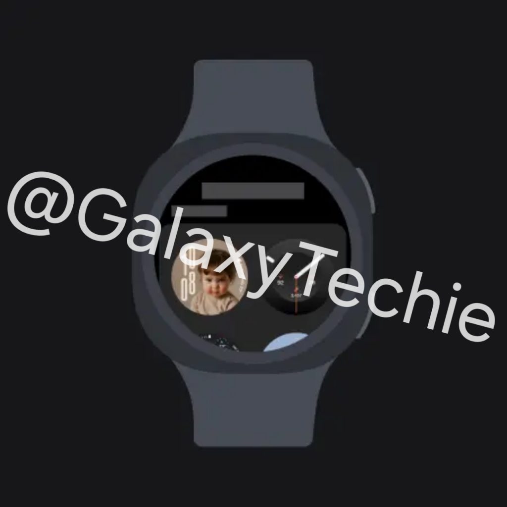 Samsung szykuje kolejną generację zegarków! Galaxy Watch 9, Ultra 2 i brak wersji Classic? 12 Samsung szykuje kolejną generację zegarków. Galaxy Watch 9, Ultra 2 i brak wersji Classic?