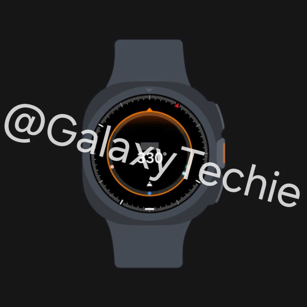 Samsung szykuje kolejną generację zegarków! Galaxy Watch 9, Ultra 2 i brak wersji Classic? 13 Samsung szykuje kolejną generację zegarków. Galaxy Watch 9, Ultra 2 i brak wersji Classic?