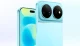 Seria Huawei Nova 16 oficjalnie! Cztery nowe smartfony z dużymi bateriami i mocnym zapleczem fotograficznym