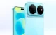 Seria Huawei Nova 16 oficjalnie! Cztery nowe smartfony z dużymi bateriami i mocnym zapleczem fotograficznym