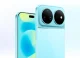 Seria Huawei Nova 16 oficjalnie! Cztery nowe smartfony z dużymi bateriami i mocnym zapleczem fotograficznym
