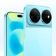 Seria Huawei Nova 16 oficjalnie! Cztery nowe smartfony z dużymi bateriami i mocnym zapleczem fotograficznym