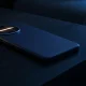 Sharp Aquos R11 oficjalnie wprowadzony na rynek! Japoński smartfon z ekranem 240 Hz i aparatami Leica debiutuje